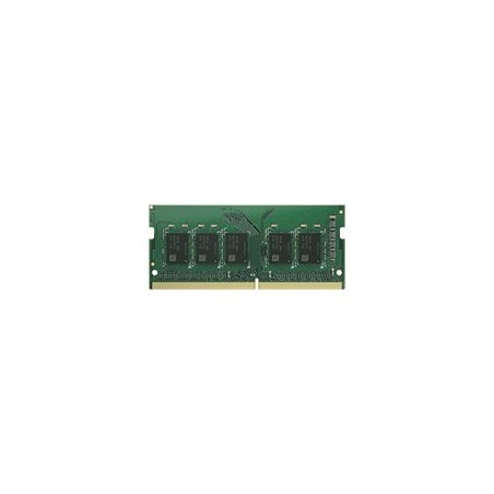 RAM module for DS925+