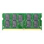 Memory DDR4 ECC Unbuffered SODIMM Memory DDR4 ECC Unbuffered SODIMM