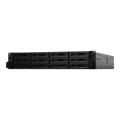 UC3200 Unified Controller