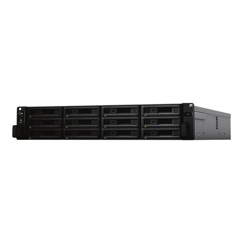 UC3200 Unified Controller UC3200 Unified Controller