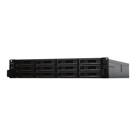 UC3200 Unified Controller