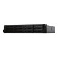 UC3200 Unified Controller UC3200 Unified Controller