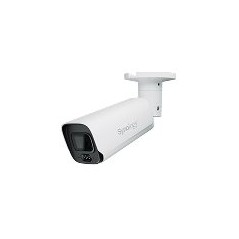 Synology Bullet Camera IP66/67