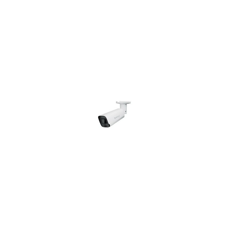 Synology Bullet Camera IP66/67 Synology Bullet Camera IP66/67