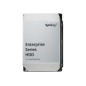 Synology NAS - 24TB - 3.5" SATA - High
