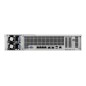 Rackstation 12-BAY Intel 12-CORE 16GB