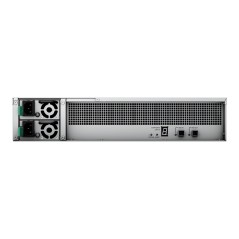 12Bay 2U Rack Expansion unit SATA/SAS