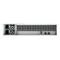 12Bay 2U Rack Expansion unit SATA/SAS