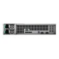 12 Bay 2U Rack NAS 6-Core 8GB Ram 1Gbe