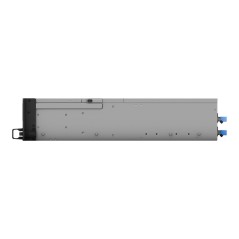 16 Bay 3U Rack NAS 8-Core 16GB Ram 10GBe