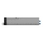 16 Bay 3U Rack NAS 8-Core 16GB Ram 10GBe 16 Bay 3U Rack NAS 8-Core 16GB Ram 10GBe