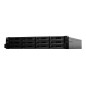 12 Bay 2U Expansion UC3200+SA3200D only