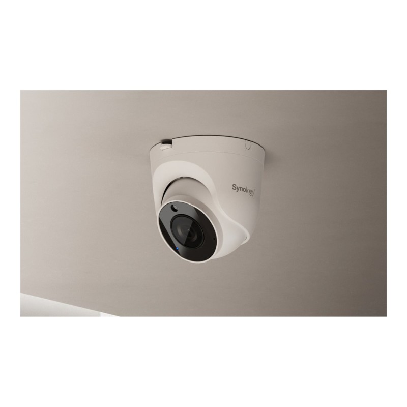Camera for Integrated Smart Crisp Video Camera for Integrated Smart Crisp Video