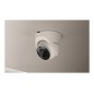 Camera for Integrated Smart Crisp Video Camera for Integrated Smart Crisp Video