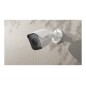 Camera for Integrated Smart Crisp Video