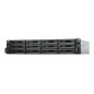 12bay 2U NAS Server 2xQuad Core 10Gbe 12bay 2U NAS Server 2xQuad Core 10Gbe