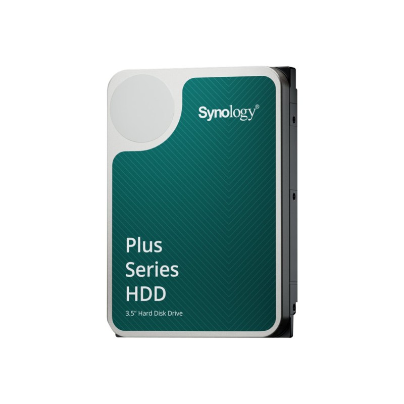 SATA HDD 4TB