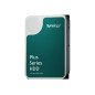 SATA HDD 4TB