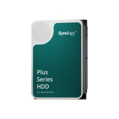 SATA HDD 6TB