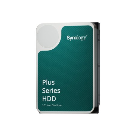 SATA HDD 6TB