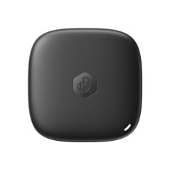ToGo NAS 4TB USB-C