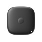 ToGo NAS 4TB USB-C ToGo NAS 4TB USB-C