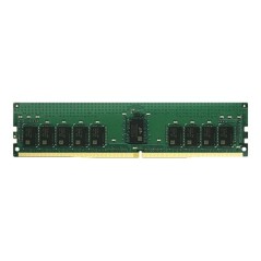 DDR4 ECC RDIMM 32GB