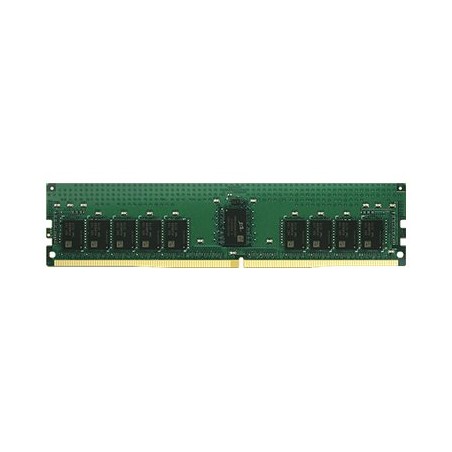 DDR4 ECC RDIMM 32GB