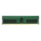 DDR4 ECC RDIMM 32GB DDR4 ECC RDIMM 32GB