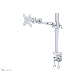 Neomounts FPMA-D935 Support d'écran à fixer 10-30"