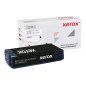 Xerox Everyday Ink Black cartridge Xerox Everyday Ink Black cartridge