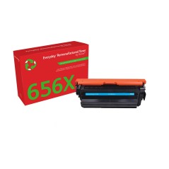 Xerox Everyday Toner HY Cyan cartridge