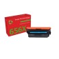 Xerox Everyday Toner HY Cyan cartridge Xerox Everyday Toner HY Cyan cartridge