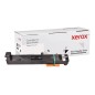 Xerox Everyday Toner Black cartridge Xerox Everyday Toner Black cartridge