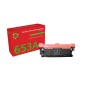 Xerox Everyday Toner Yellow cartridge Xerox Everyday Toner Yellow cartridge