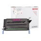 Xerox Everyday Toner Magenta cartridge
