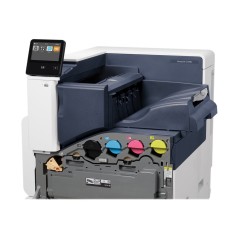 K/VersaLink C7000V_N