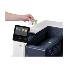 Xerox VersaLink C7000V/N - imprimante - couleur - laser - C7000V_N