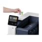 K/VersaLink C7000V_N K/VersaLink C7000V_N