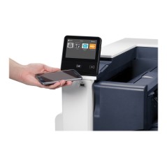 Xerox VersaLink C7000V/N - imprimante - couleur - laser - C7000V_N