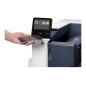 K/VersaLink C7000V_N K/VersaLink C7000V_N
