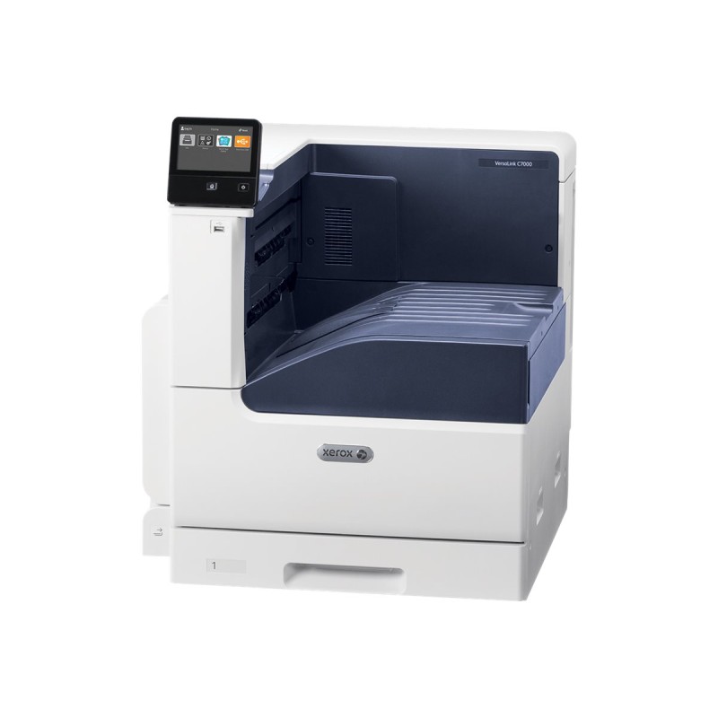 K/VersaLink C7000 A3 35ppm Duplex 620sh K/VersaLink C7000 A3 35ppm Duplex 620sh