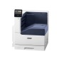 K/VersaLink C7000 A3 35ppm Duplex 620sh K/VersaLink C7000 A3 35ppm Duplex 620sh