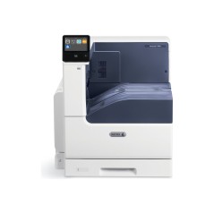 K/VersaLink C7000 A3 35ppm Duplex 620sh