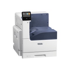 K/VersaLink C7000 A3 35ppm Duplex 620sh