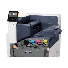 K/VersaLink C7000 A3 35ppm Duplex 620sh