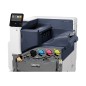 K/VersaLink C7000 A3 35ppm Duplex 620sh K/VersaLink C7000 A3 35ppm Duplex 620sh