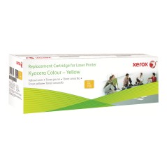 Kyocera FS-C2026 FS-C2126 FS-C2526