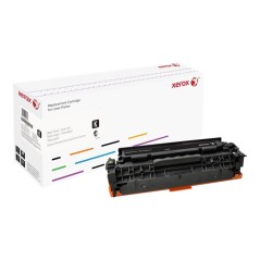 Xerox Toner CLJ ser M451 Yellow