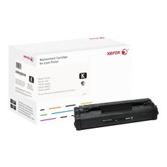 Xerox Toner LJ ser 5L